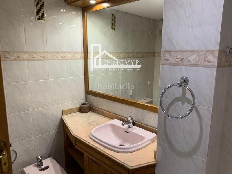 Foto 7e20b2e0-2073-4bed-9510-12aadebed43c. Pis a Lloseta