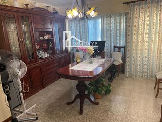 Appartement dans Lloseta. Amplio piso en venta en lloseta