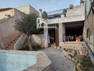 Maison  Raval de son pocos. Planta baja típica mallorquina en campanet Maison  Raval de son pocos. Planta baja típica mallorquina en campanet