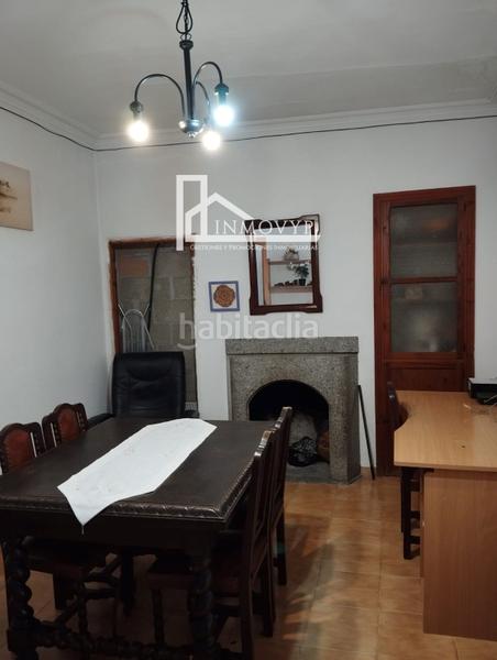 Foto 0133a4cb-4b20-442e-9925-d2d458c09573. Casa planta baja típica mallorquina en Campanet