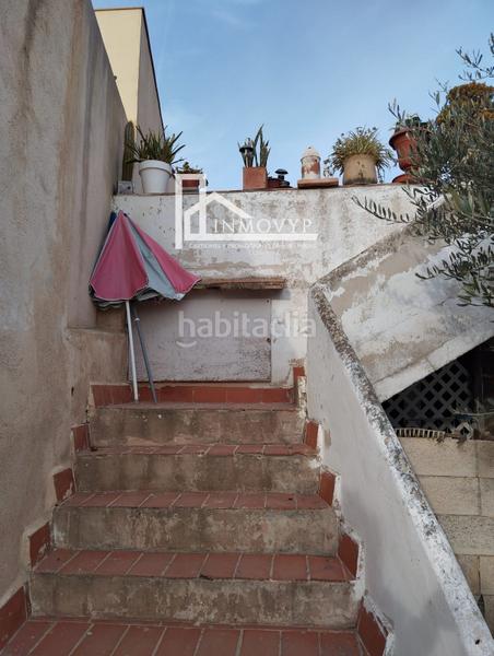 Foto 0cbb7f68-70ac-47cf-8509-fc109fa5ae81. Casa planta baja típica mallorquina en Campanet