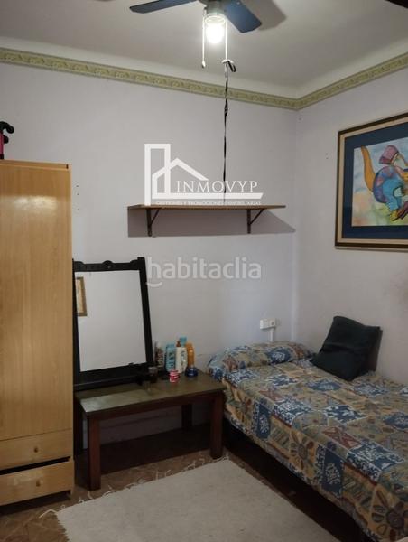 Foto 1d567a6e-d9eb-4338-ab2c-7ff7511c0a7d. Casa planta baja típica mallorquina en Campanet