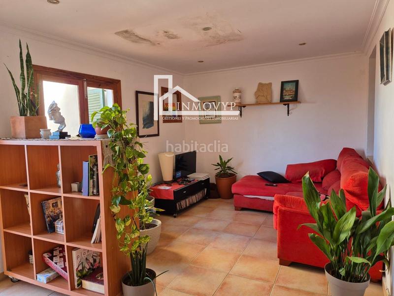 Foto 21a86482-9abc-4179-8ea5-080964f1db3b. Casa planta baja típica mallorquina en Campanet