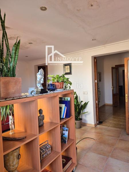 Foto 287b9a68-a298-4a34-a21c-07f33c9d65b2. Casa planta baja típica mallorquina en Campanet