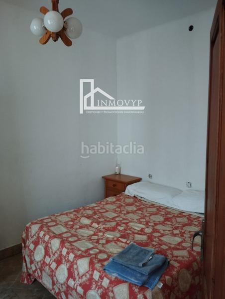 Foto 355d17b6-9e50-4fbd-98d8-2773da10ae72. Casa planta baja típica mallorquina en Campanet