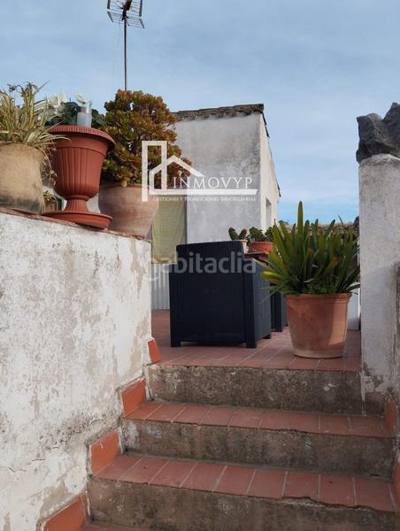 Foto 3b03977d-ee01-44b4-af7e-afc2b7f02174. Casa planta baja típica mallorquina en Campanet