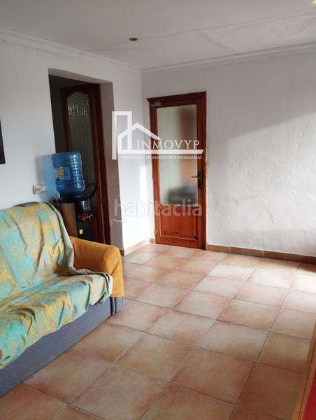 Foto 3eeb40c8-fd0d-46b3-81f1-dbaa5fa998bc. Casa planta baja típica mallorquina en Campanet