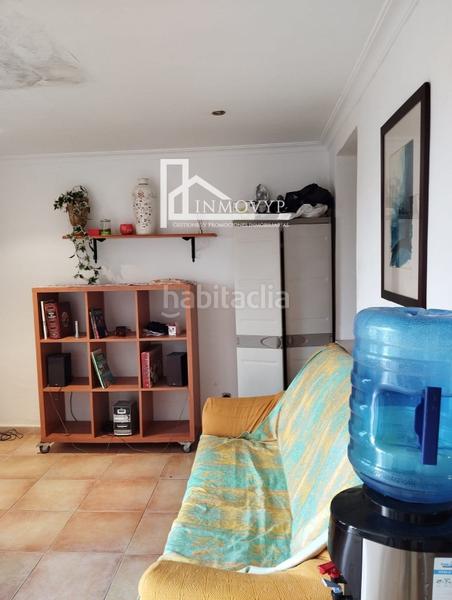 Foto 41dea51e-cbdf-407d-8195-4215805d1449. Casa planta baja típica mallorquina en Campanet