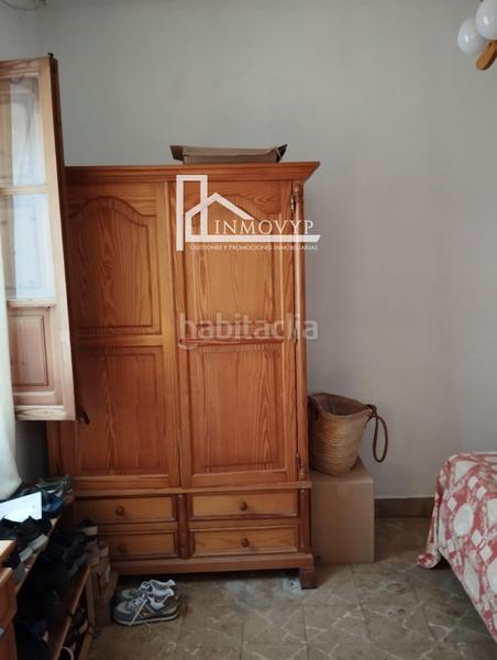 Foto 42bcec7a-ebc1-4ab0-97d7-e93c678f341b. Casa planta baja típica mallorquina en Campanet