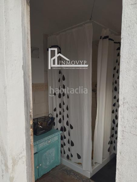 Foto 43a66d5a-16d0-41cd-b0fc-a633e5bccf73. Casa planta baja típica mallorquina en Campanet