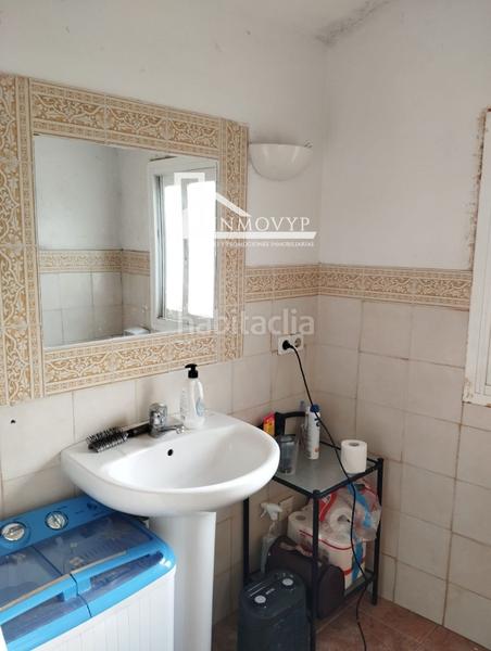 Foto 45428e79-a828-4b3b-93e8-f30c124e63b7. Casa planta baja típica mallorquina en Campanet