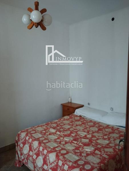 Foto 58222fab-96c2-4aad-bb3c-d26d9531aef0. Casa planta baja típica mallorquina en Campanet