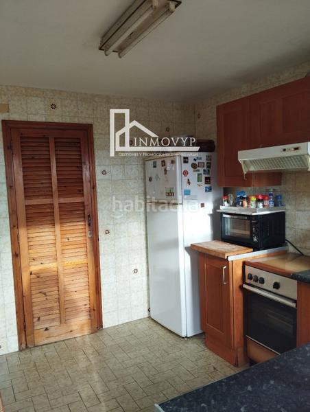 Foto 63e677d7-72f9-4a8a-8e5b-5b1ccaa88901. Casa planta baja típica mallorquina en Campanet