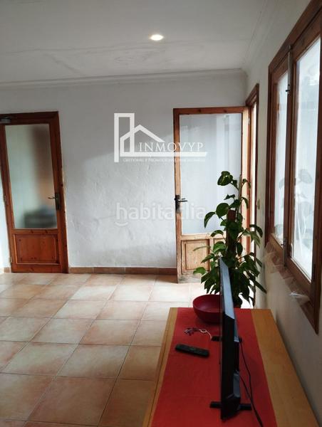Foto 68468e72-cf1b-45c5-af09-d4d39d09d502. Casa planta baja típica mallorquina en Campanet