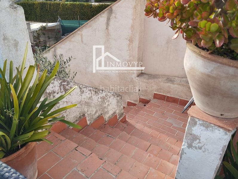 Foto 71c6da16-0f63-4a2c-983f-f8dcc6a79e4d. Casa planta baja típica mallorquina en Campanet