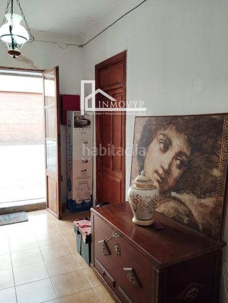 Foto 737471ba-9355-4ef5-bd95-fbb34dfed8fb. Casa planta baja típica mallorquina en Campanet