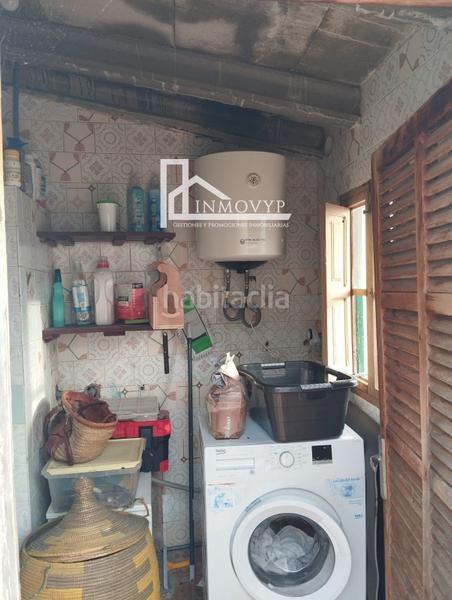 Foto 739aae03-fb0d-41ff-99b5-07de456b494b. Casa planta baja típica mallorquina en Campanet