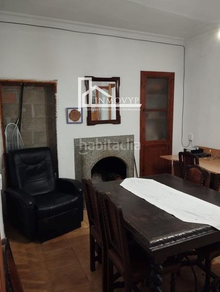 Foto 829091b0-e37f-4a62-88d5-204169a189af. Casa planta baja típica mallorquina en Campanet