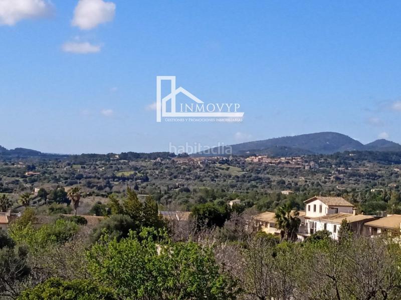 Foto 86f1adbb-4f48-4cf5-a25b-94d6608046b1. Casa planta baja típica mallorquina en Campanet