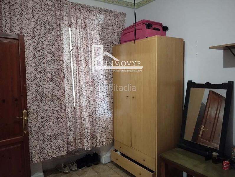 Foto 96cff5c9-3fd4-442d-9e84-fbc26659d6d1. Casa planta baja típica mallorquina en Campanet