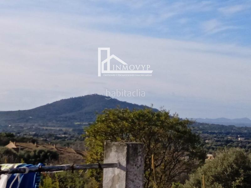 Foto a3ff0fc7-97a9-4daa-879b-ee215442b9f2. Casa planta baja típica mallorquina en Campanet