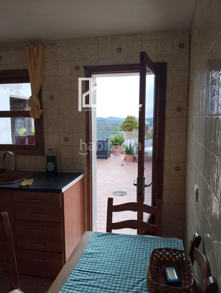 Foto b1a0e4fd-2466-482c-a745-451898aae3a8. Casa planta baja típica mallorquina en Campanet