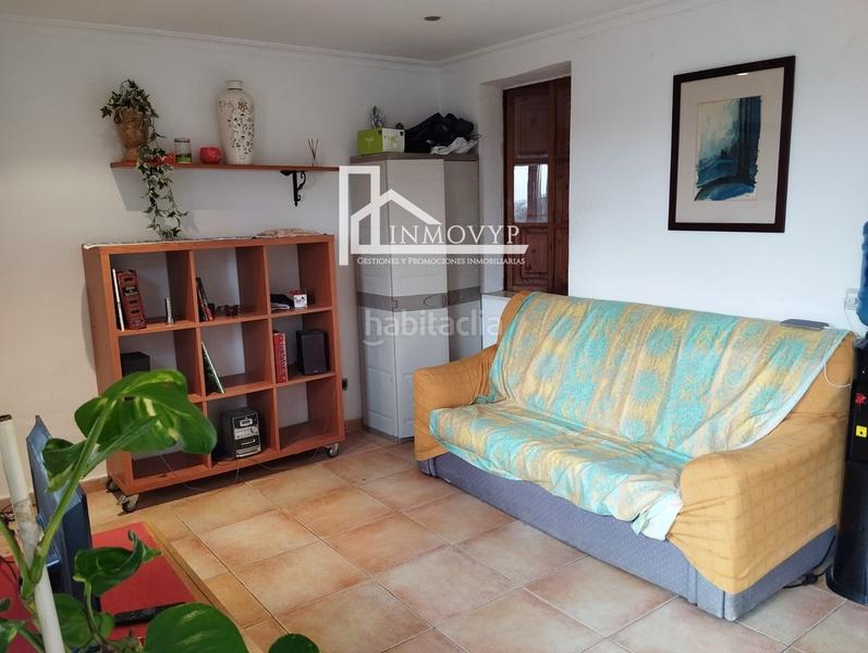 Foto b2add0ea-a3ef-4629-8943-8f1b35a8e0a8. Casa planta baja típica mallorquina en Campanet