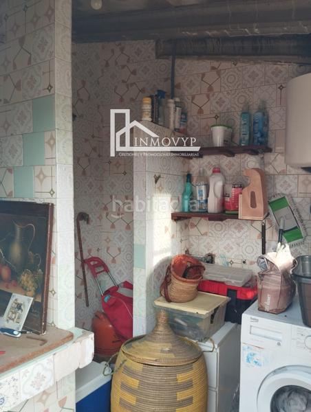 Foto b46b89fd-e3c5-4eda-a94b-6ed1fc27b82f. Casa planta baja típica mallorquina en Campanet