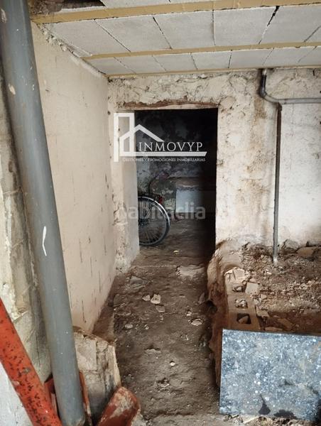 Foto b7a16554-44b8-4363-b341-ec5e9b2f73e1. Casa planta baja típica mallorquina en Campanet