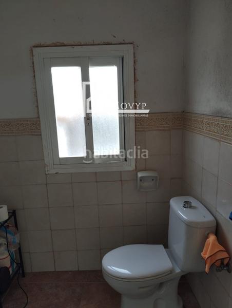 Foto b9d0217a-f6b2-4ca5-aeb4-aba3696ad9ec. Casa planta baja típica mallorquina en Campanet