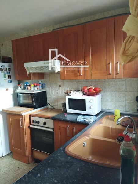 Foto baf419ad-99b1-4ef2-8eab-fcad2978c17e. Casa planta baja típica mallorquina en Campanet