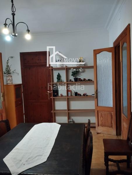 Foto ca9fef95-d0fd-43c9-8733-48c2c7cd56e1. Casa planta baja típica mallorquina en Campanet