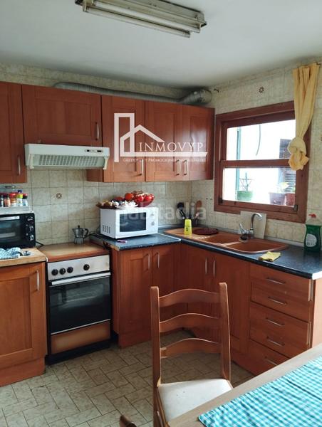 Foto cb807f57-77aa-4aee-aed8-c28ae36885ab. Casa planta baja típica mallorquina en Campanet