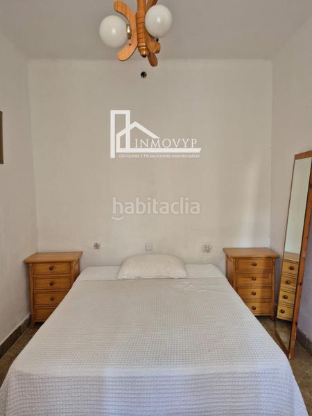 Foto ce81385b-868c-4f30-a17a-6056176a9ffd. Casa planta baja típica mallorquina en Campanet