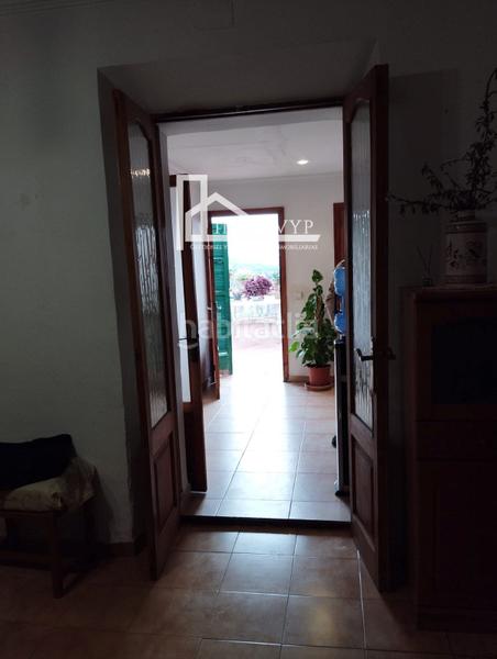 Foto cf11c063-82e1-4ce8-bbb2-81193d999123. Casa planta baja típica mallorquina en Campanet