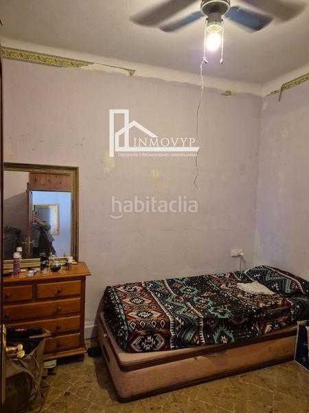 Foto cf6c5e49-3ae4-4bce-9530-cfb8cc6963ef. Casa planta baja típica mallorquina en Campanet