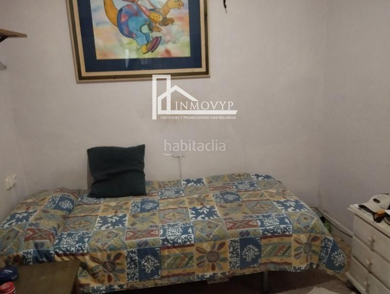 Foto cffcd6ec-3968-4c85-b2e7-3fedb59216e1. Casa planta baja típica mallorquina en Campanet
