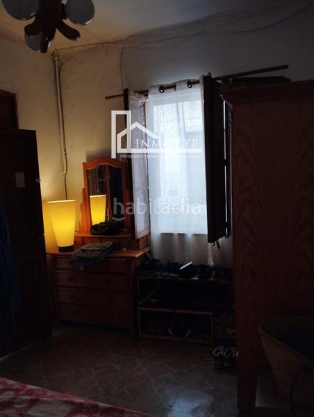 Foto d4c2f34c-727a-455b-b279-46ca86c2998b. Casa planta baja típica mallorquina en Campanet