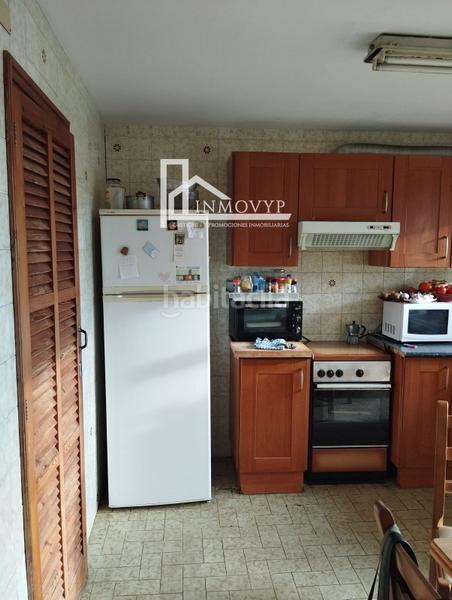 Foto dc189ae7-177e-406a-9a51-374410c444a1. Casa planta baja típica mallorquina en Campanet