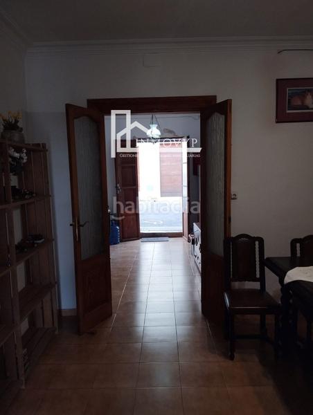 Foto e45ddd2c-ae7a-4d37-8301-ec93a908962c. Casa planta baja típica mallorquina en Campanet