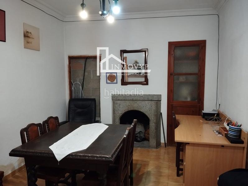 Foto eb459921-b324-4517-a0e6-faf10b84497c. Casa planta baja típica mallorquina en Campanet