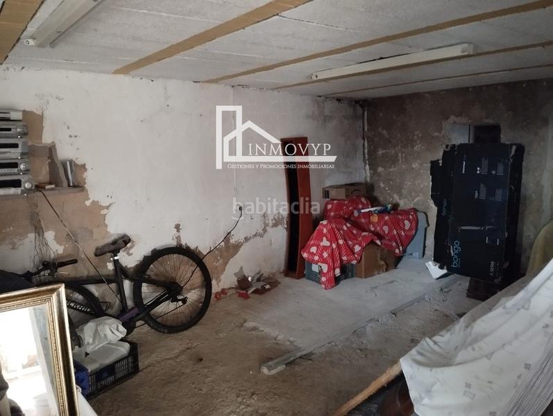 Foto ed031124-4c6d-4913-a1f1-4bdd24e654e4. Casa planta baja típica mallorquina en Campanet