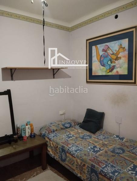 Foto f4342bc8-1413-4f19-a9a4-6ac45c136a7b. Casa planta baja típica mallorquina en Campanet