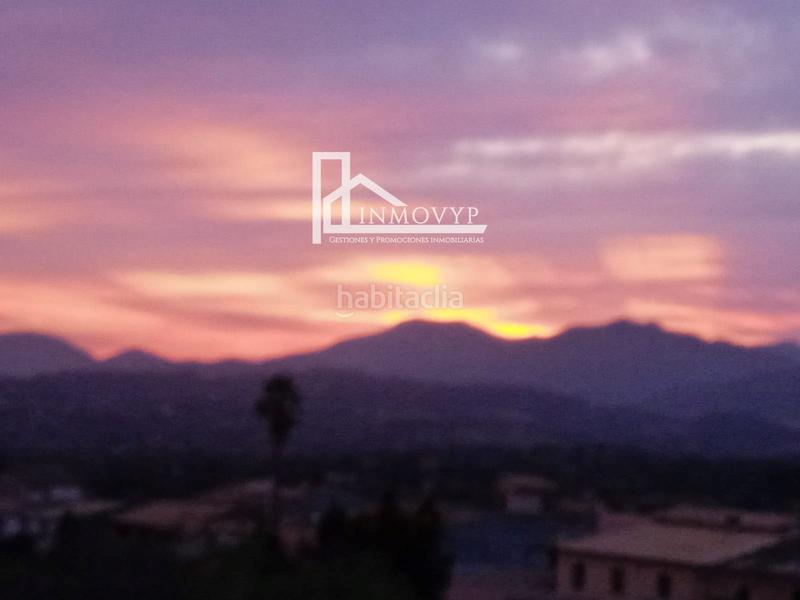 Foto f6180577-07bd-421d-9126-49bbf1f3a05d. Casa planta baja típica mallorquina en Campanet