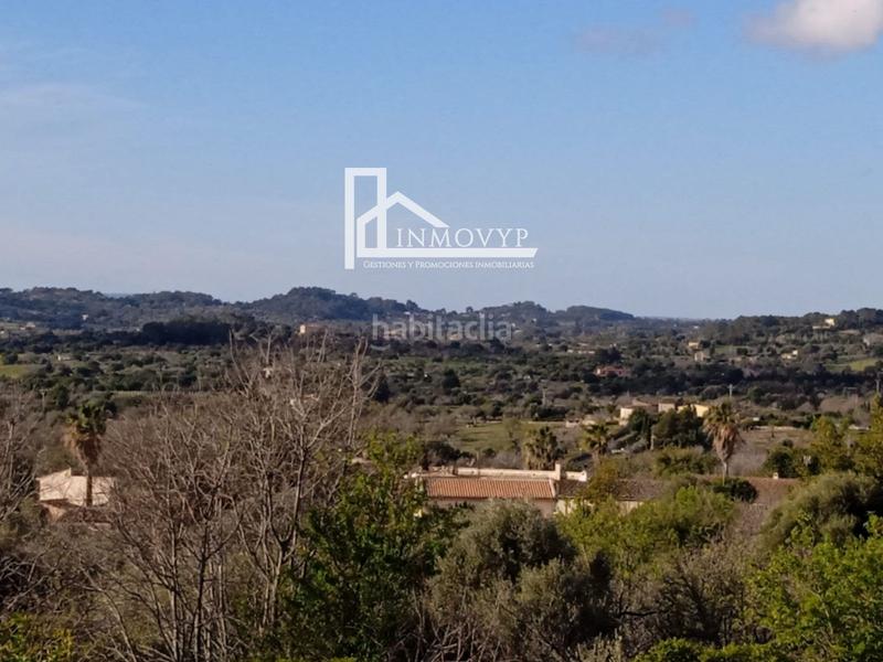 Foto f8bac2d5-aca0-4341-8959-c692260752ac. Casa planta baja típica mallorquina en Campanet