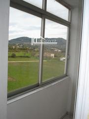 Appartement  Eivissa. Se vende piso con inquilinos con contrato durante 1 año