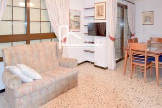 Appartement à Centro. Oportunidad única en el centro de inca! acogedora vivienda de 90