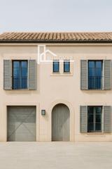 Terreny residencial  Hortensia. Oportunidad única! solar urbano en manacor con proyecto aprobado