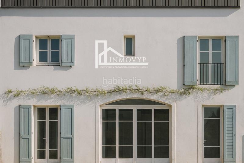 Foto 684c68a5-13f3-4ef9-8f61-0d31641f6244. Terreno residenziale in Manacor centre Manacor