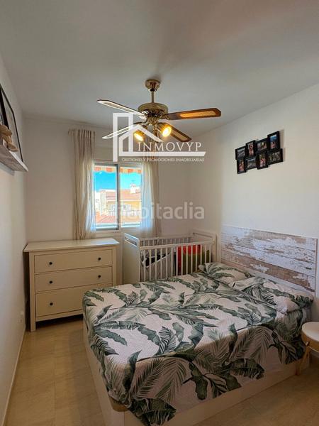 Foto 05a9ca9f-1f3e-422e-92b8-14aa8dd89311. Àtic amb calefacció aparcament a Cristo Rey-Parque Europa Inca